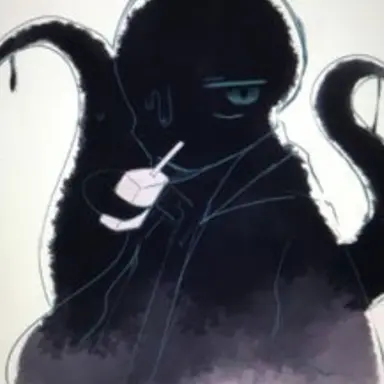 Profile image of 나이트메어