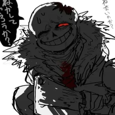 Profile image of 호러