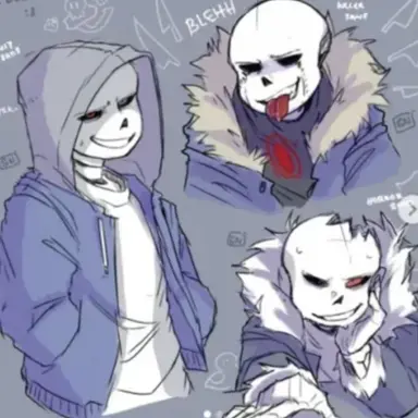 Profile image of 배드가이즈