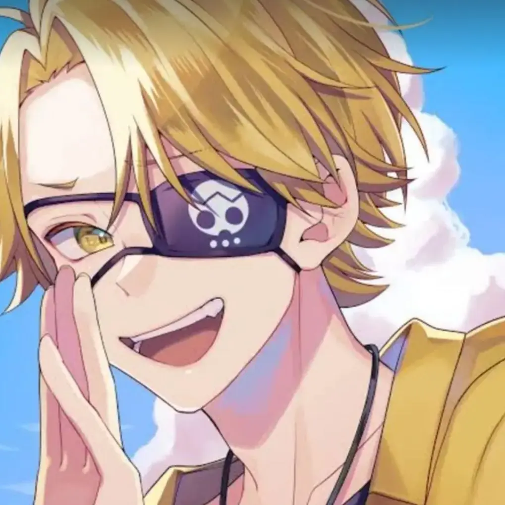 SassyOpah9316의 幼なじみは超超人気者……!?