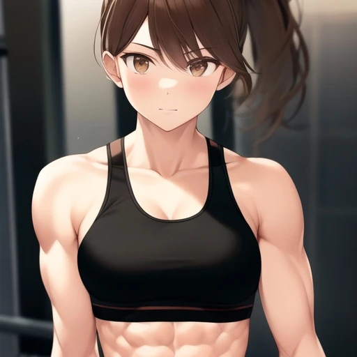 김미연
