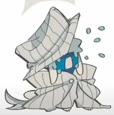 Profile image of 2Pマフィオーソ