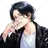 みなと