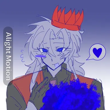 Profile image of 아이트랩2p