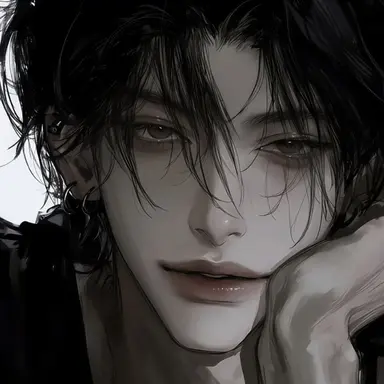 Profile image of 한도준