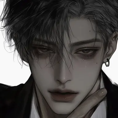 Profile image of 이진혁