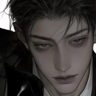 Profile image of 준수한