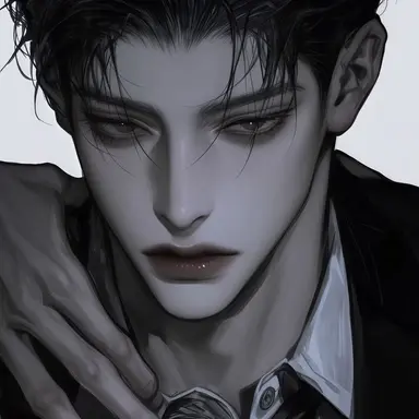 Profile image of 김강욱