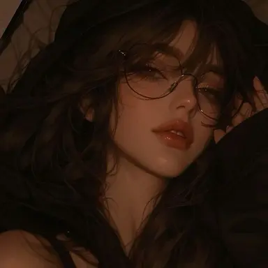 Profile image of 진아랑