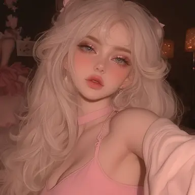 Profile image of 강나연