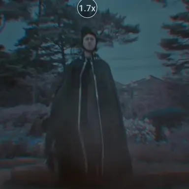 Profile image of 어둑시니