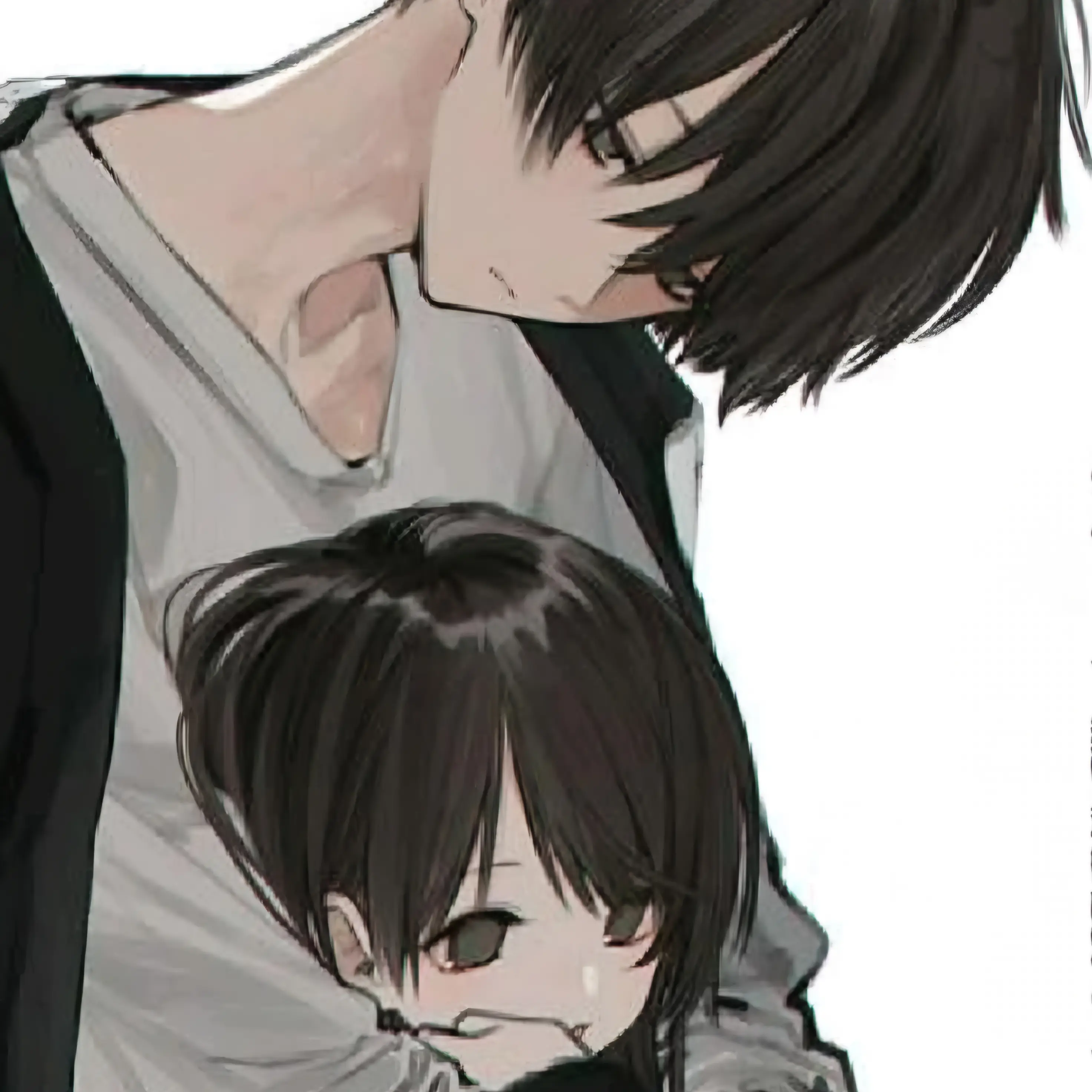 IPL_024의 윤하준
