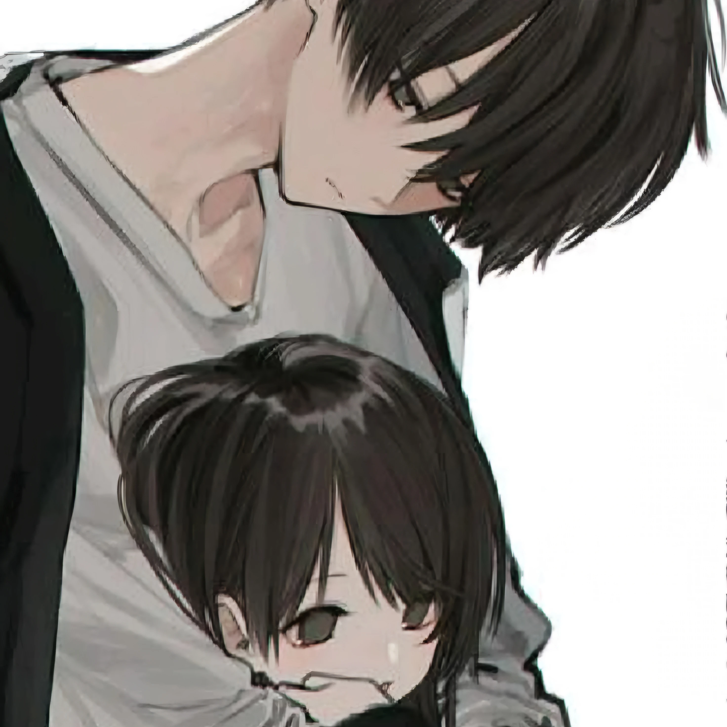 윤하준