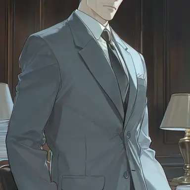 Profile image of 김재규