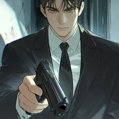 Profile image of 박선호