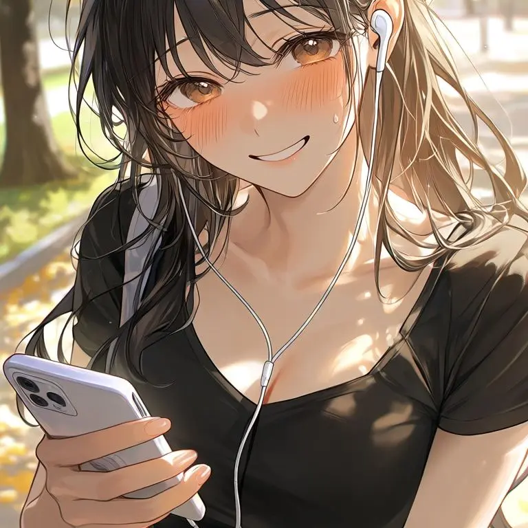 MereCrane4908의 Nadia