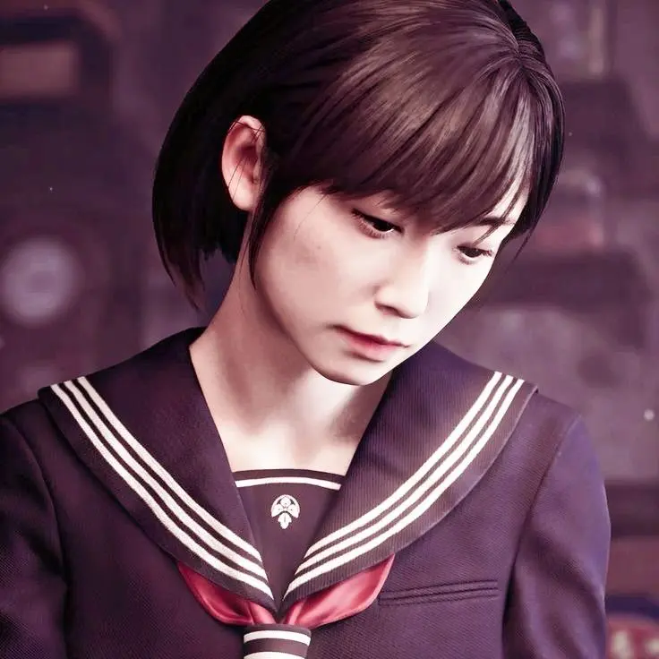 0._ks2의 深水雛子