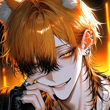 Profile image of Kasane