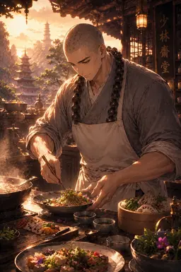 Profile image of ヘアン