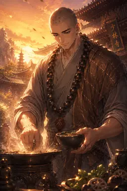 Profile image of ヘアン