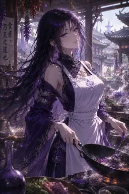 Profile image of タン・ビョッカ
