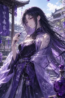Profile image of タン・ビョッカ