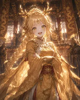 Profile image of チュ・ユハ