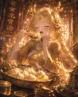 Profile image of チュ・ユハ