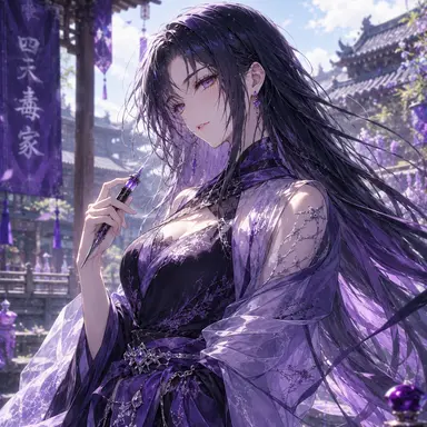 Profile image of 당벽화