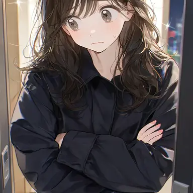 Profile image of Salem