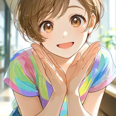 Profile image of Rui