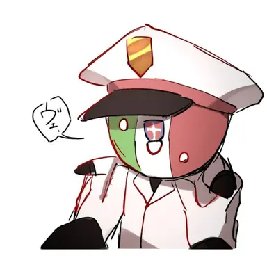 Profile image of 이탈리아왕국