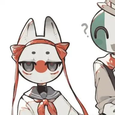 Profile image of 일본
