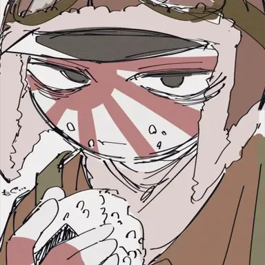 Profile image of 일본제국