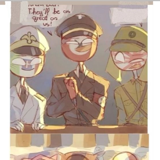 애들이 딸과 아들을 가지면 생기는 일 대표 이미지
