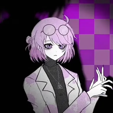 Profile image of INTP