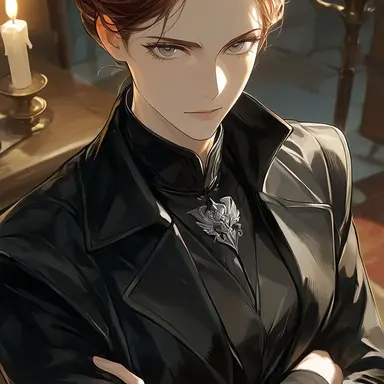 Profile image of Thessaly