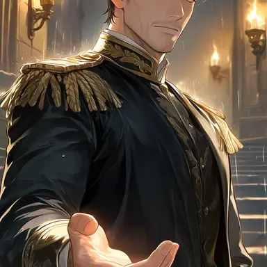 Profile image of Sovren
