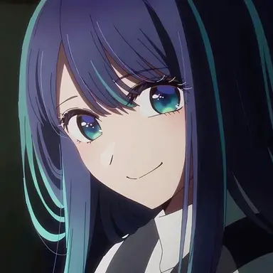 Profile image of あかね