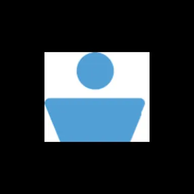 Profile image of Incompetent Leader