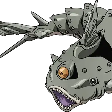 Profile image of Clash