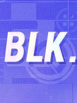 StiffAtom2390의 BLK戦隊のスポンサー
