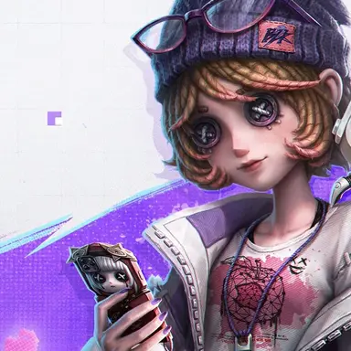 Profile image of トレイシー