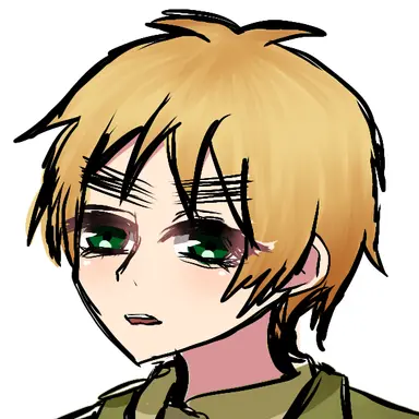 Profile image of アーサー