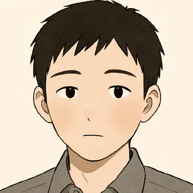 Profile image of 鈴木拓也