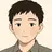 鈴木拓也