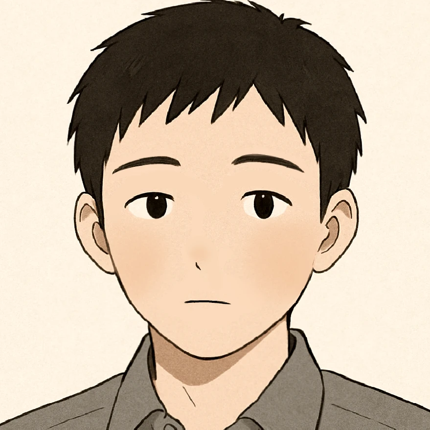 鈴木拓也