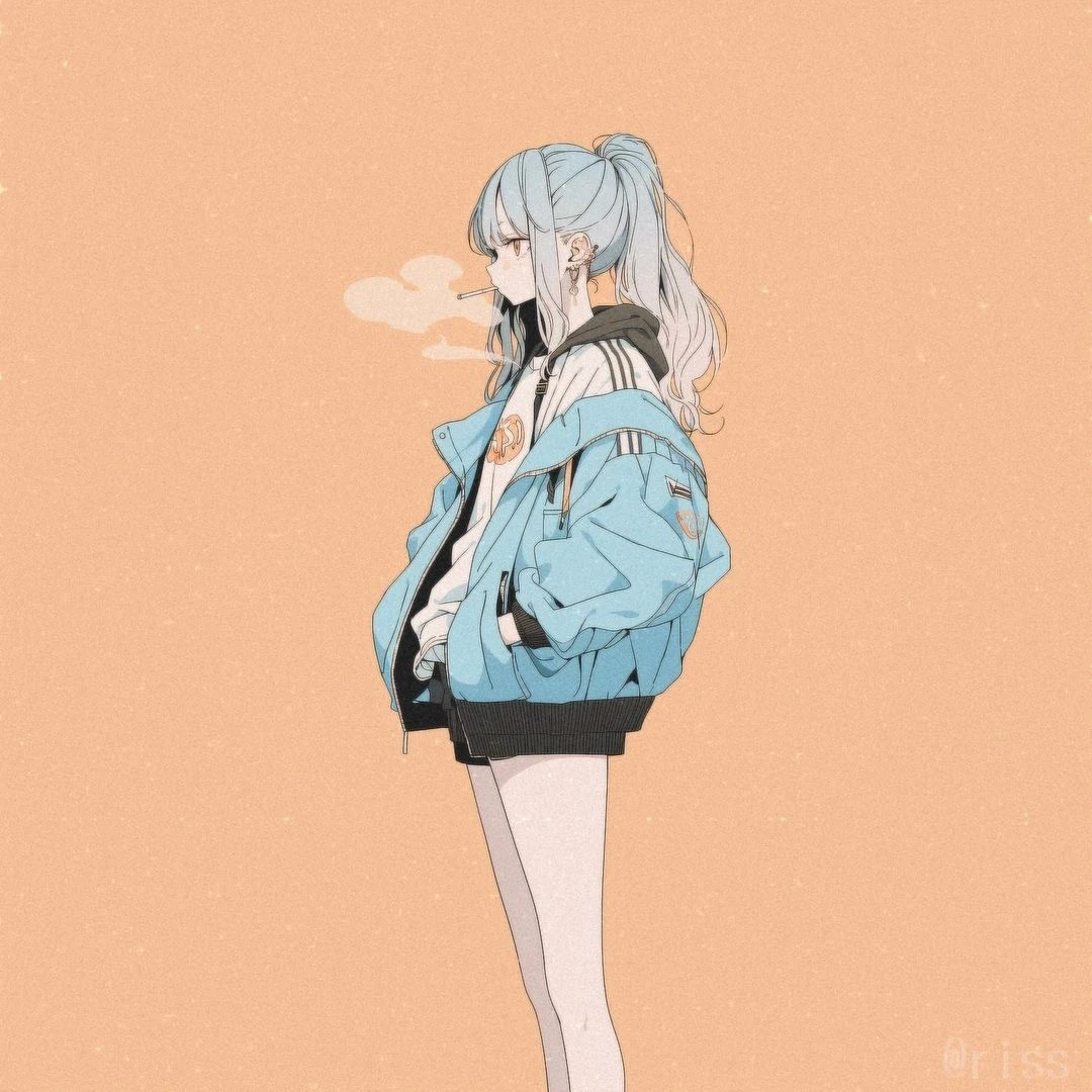 이세현