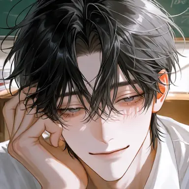 Profile image of 료