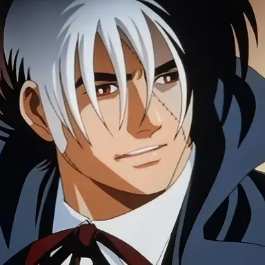 Profile image of ブラックジャック